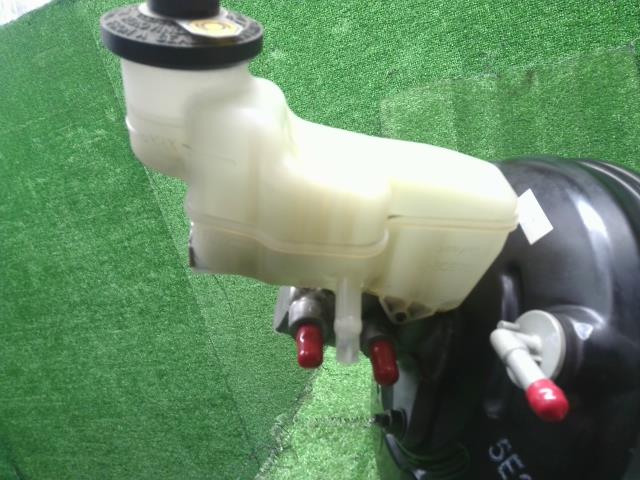 ラクティス DBA-NCP120 ブレーキマスター　マスターバック　シリンダー　 47201-52481 自社品番250022