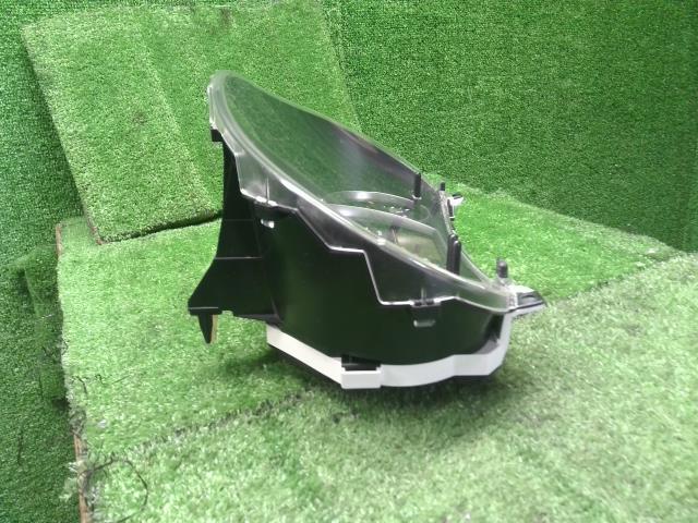 ラクティス DBA-NCP120 デジタルスピードメーター 83800-5CK00 自社品番250022