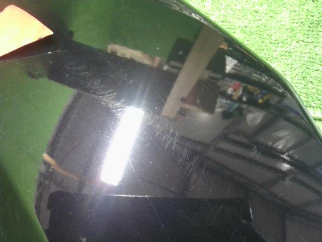 デイズルークス DBA-B21A 左フロントフェンダー 助手席側　63113-6A00K 自社品番250024