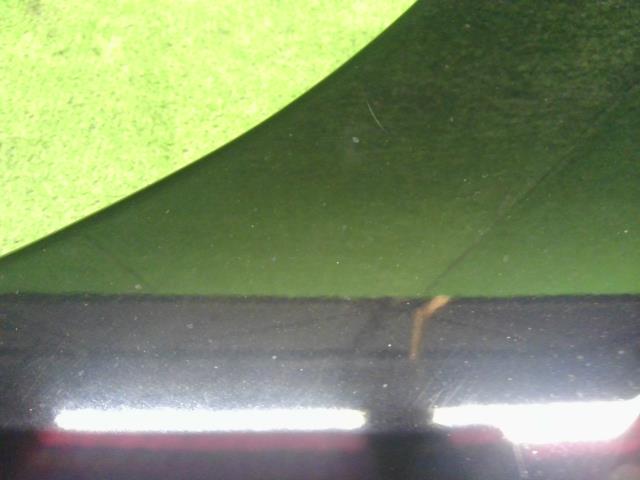 デイズルークス DBA-B21A 左フロントフェンダー 助手席側　63113-6A00K 自社品番250024