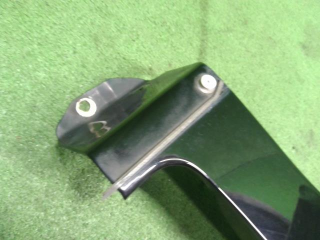 デイズルークス DBA-B21A 左フロントフェンダー 助手席側　63113-6A00K 自社品番250024