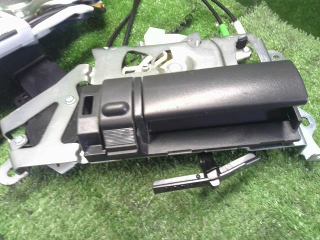 デイズルークス DBA-B21A 左リアドアロック イージークローザー　82503-6A01G 自社品番250024