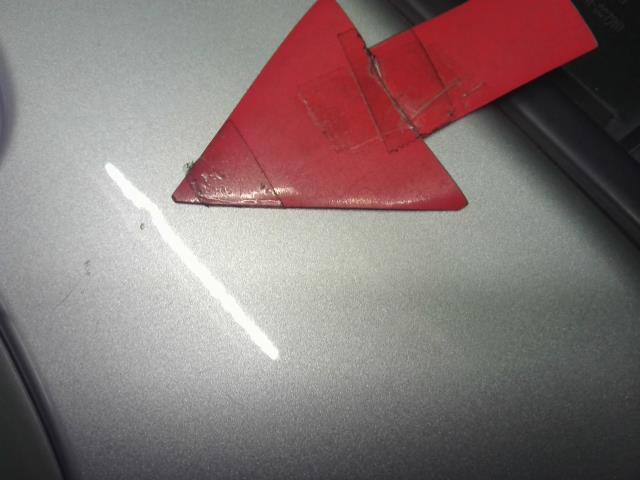 プロボックス DBE-NCP165V 左リアドア　助手席側　左Rドア 1E7 67004-52590 自社品番250025