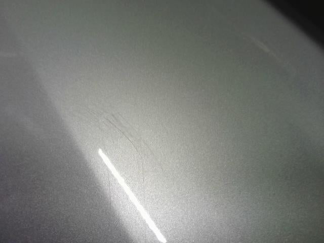 プロボックス DBE-NCP165V 左リアドア　助手席側　左Rドア 1E7 67004-52590 自社品番250025