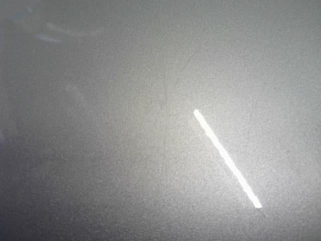 プロボックス DBE-NCP165V 左リアドア　助手席側　左Rドア 1E7 67004-52590 自社品番250025