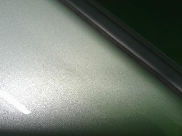 プロボックス DBE-NCP165V 左リアドア　助手席側　左Rドア 1E7 67004-52590 自社品番250025