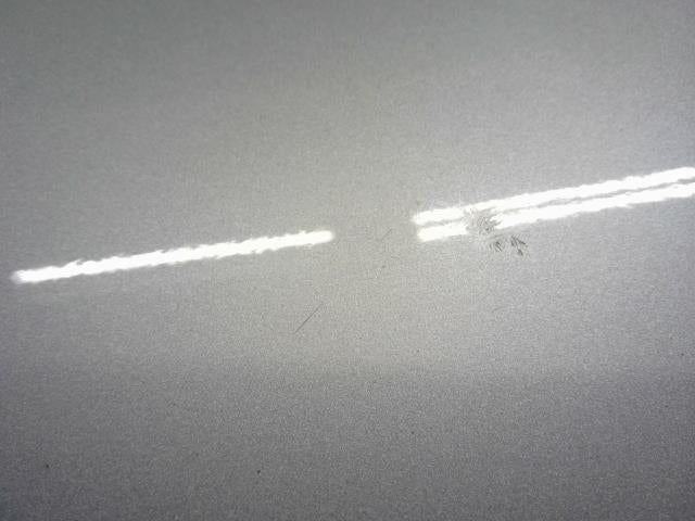 プロボックス DBE-NCP165V 左リアドア　助手席側　左Rドア 1E7 67004-52590 自社品番250025