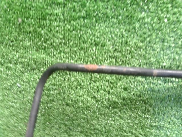 プロボックス 純正 DBE-NCP165V スペアタイヤキャリア ハンガー  自社品番250025