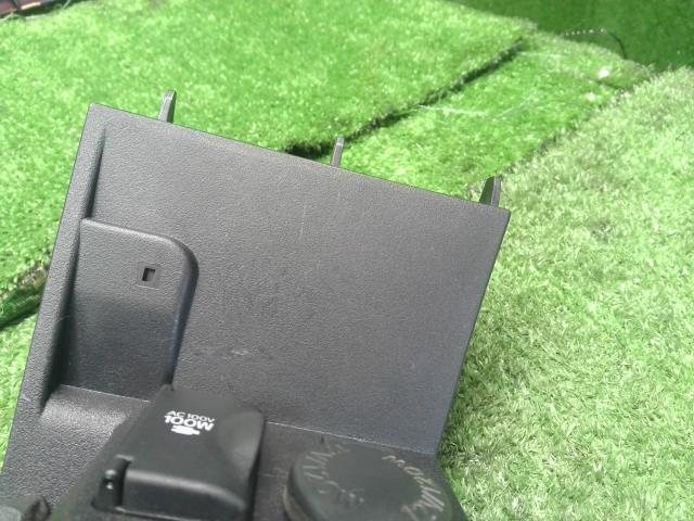 プロボックス DBE-NCP165V  コンセントパネル　85530-35010 自社品番250025