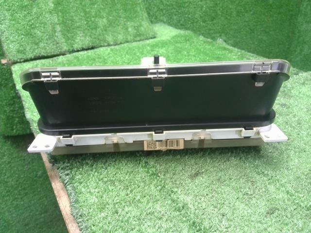 サンバー LE-TT2 スピードメーター マニュアル 4WD 85075TC020 自社品番250030