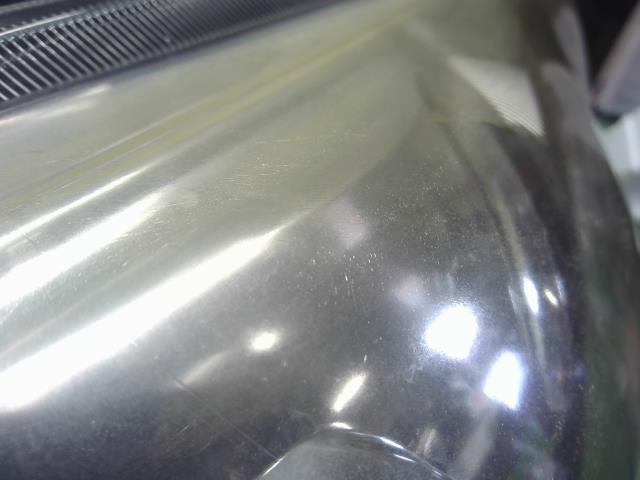 【中古】８６ DBA-ZN6 右ヘッドランプ ライト SU003-02548 自社品番250037 D6S