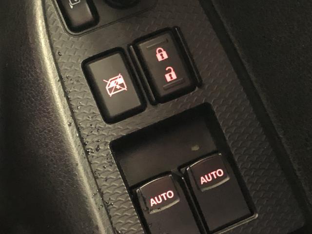 【中古】８６ DBA-ZN6 パワーウインドウ PWスイッチ SU003-04627 自社品番250037 D6S