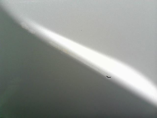 【中古】キックス 6AA-P15  リアバンパー  自社品番250038 XDN