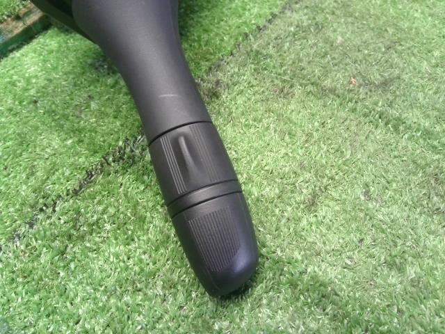 【中古】6AA-P15 キックス ディマースイッチ　コンビネーション ライトSW　ワイパーSW　47945-5RH0B　自社品番250038