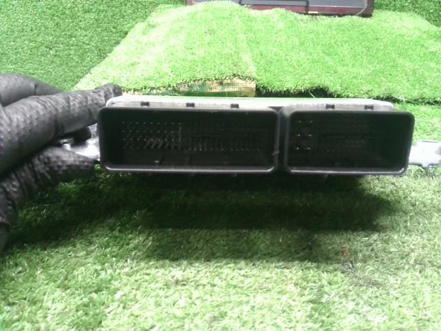 【中古】キックス 6AA-P15  ミッションコンピューター  自社品番250038 XDN