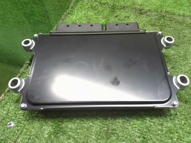 【中古】キックス 6AA-P15  ミッションコンピューター  自社品番250038 XDN