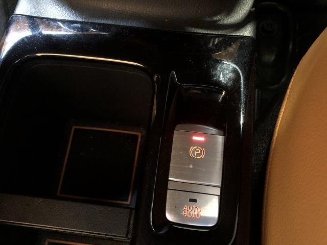 【中古】キックス 6AA-P15 パーキングスイッチ  自社品番250038 XDN