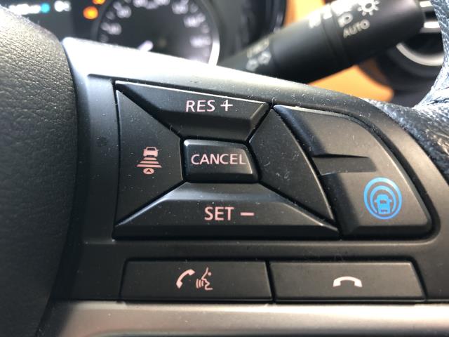 【中古】キックス 6AA-P15 ステアリングホイール ハンドル  自社品番250038 XDN