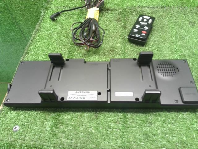 社外 ミラーレーダー探知機  CELLSTAR AR-625MT コルトプラス外し 自社品番250040