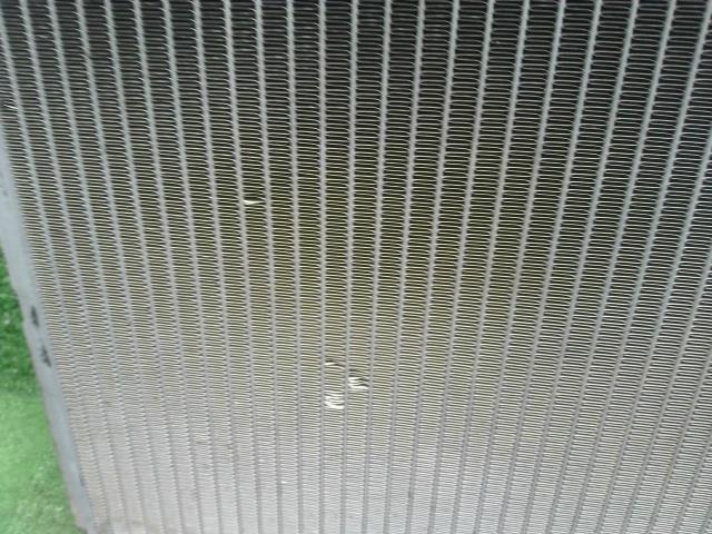 スイフト UA-HT51S ラジエーター 17700-80G00 自社品番250042