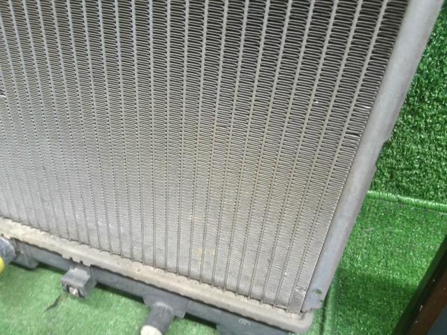 スイフト UA-HT51S ラジエーター 17700-80G00 自社品番250042