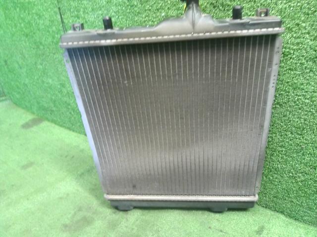スイフト UA-HT51S ラジエーター 17700-80G00 自社品番250042