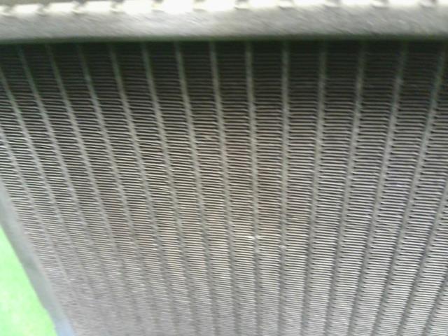 スイフト UA-HT51S ラジエーター 17700-80G00 自社品番250042