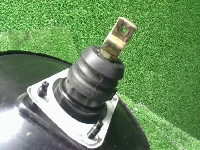 スイフト UA-HT51S ブレーキマスター　シリンダー　マスターバック　 51100-80G01 自社品番250042