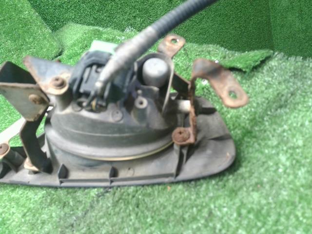 ステップワゴン DBA-RG2 フォグランプ  フォグライト 左右 スイッチ付 運転席 助手席 スタンレー 自社品番250044