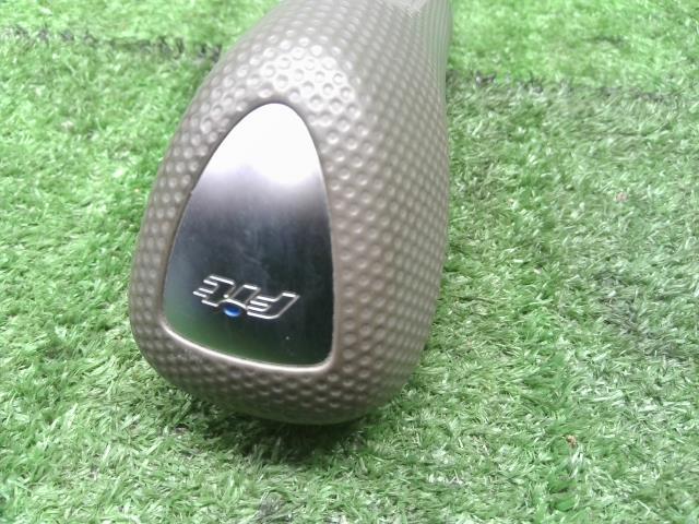 フィット CBA-GD4 ホンダ純正　シフトノブ　54130-SAA-N82ZB 自社品番250046