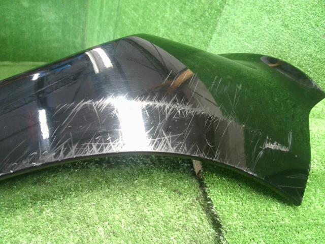 Ｎ−ＢＯＸ DBA-JF3 フロントバンパー Fバンパー 71101-TTA-J00ZG NH731P 自社品番250050