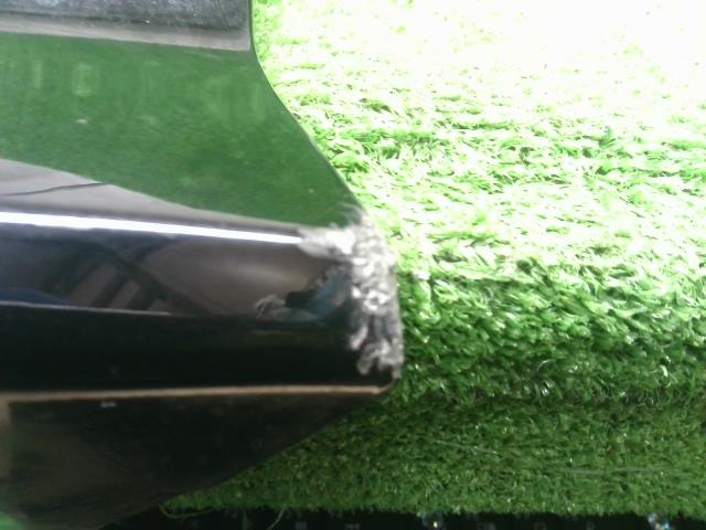 Ｎ−ＢＯＸ DBA-JF3 フロントバンパー Fバンパー 71101-TTA-J00ZG NH731P 自社品番250050