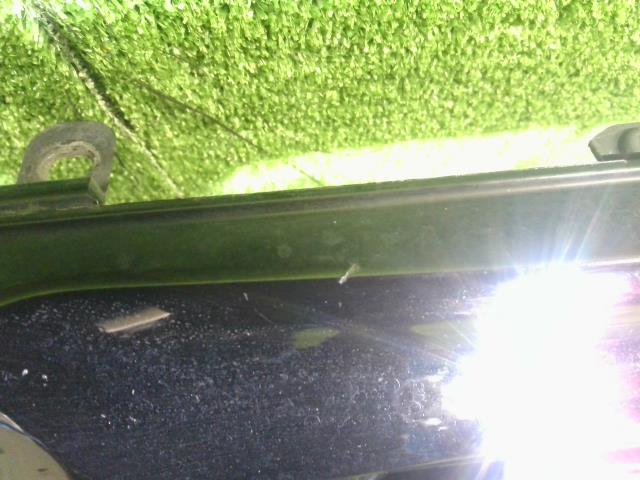 Ｎ−ＢＯＸ DBA-JF3 フロントバンパー Fバンパー 71101-TTA-J00ZG NH731P 自社品番250050