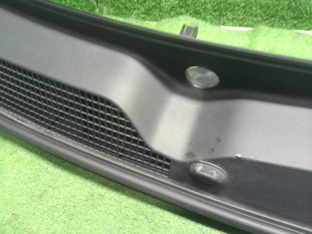 Ｎ−ＢＯＸ DBA-JF3 カウルトップパネル 74215-TTA-000 自社品番250050