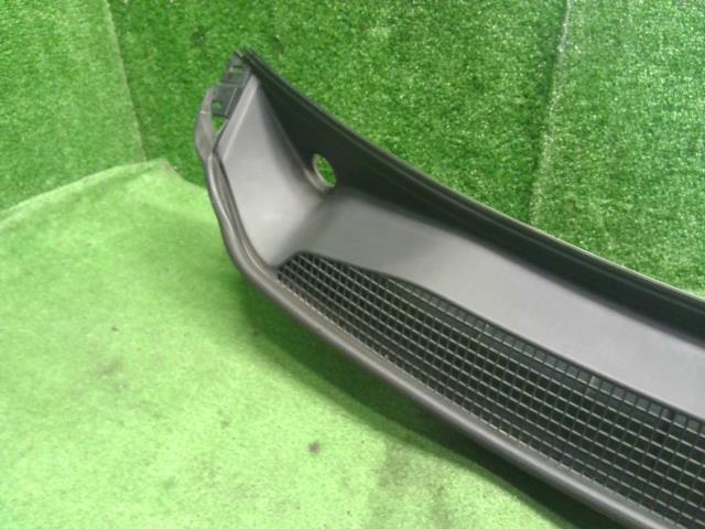 Ｎ−ＢＯＸ DBA-JF3 カウルトップパネル 74215-TTA-000 自社品番250050