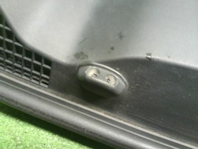 Ｎ−ＢＯＸ DBA-JF3 カウルトップパネル 74215-TTA-000 自社品番250050