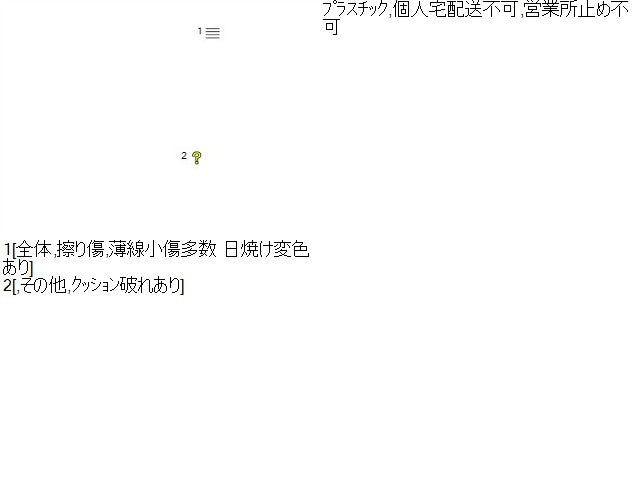 【中古】Ｎ－ＢＯＸ DBA-JF3 カウルトップパネル 74215-TTA-000 自社品番250050 NH731P