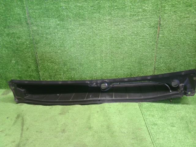 Ｎ−ＢＯＸ DBA-JF3 カウルトップパネル 74215-TTA-000 自社品番250050