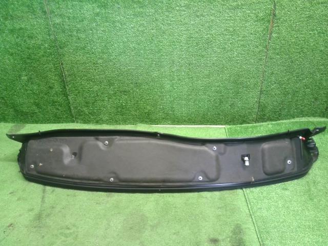 Ｎ−ＢＯＸ DBA-JF3 カウルトップパネル 74215-TTA-000 自社品番250050