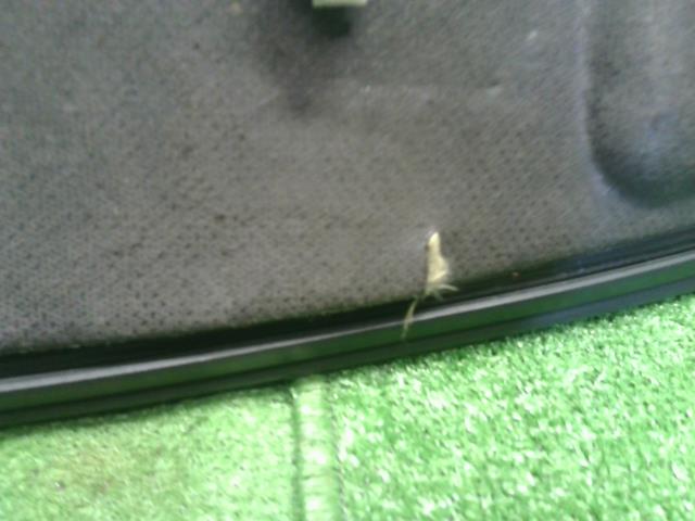 Ｎ−ＢＯＸ DBA-JF3 カウルトップパネル 74215-TTA-000 自社品番250050