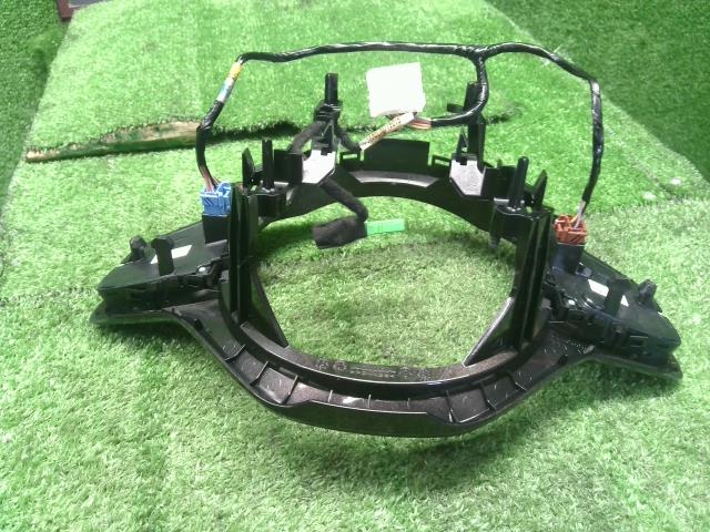 Ｎ−ＢＯＸ DBA-JF3 ステアリングスイッチ 36770-TTA-J11 自社品番250050