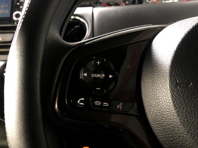 Ｎ−ＢＯＸ DBA-JF3 ステアリングスイッチ 36770-TTA-J11 自社品番250050