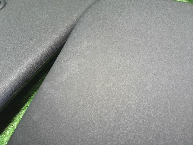 Ｎ−ＢＯＸ DBA-JF3 サンバイザー左右セット　運転席側　助手席側 83230-TTA-N81ZB 自社品番250050