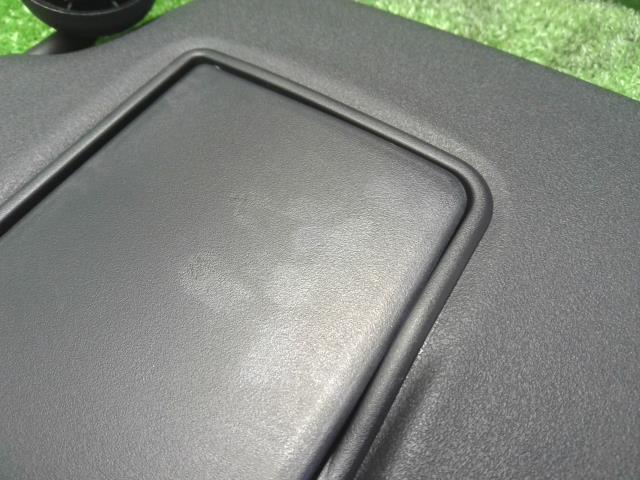 Ｎ−ＢＯＸ DBA-JF3 サンバイザー左右セット　運転席側　助手席側 83230-TTA-N81ZB 自社品番250050