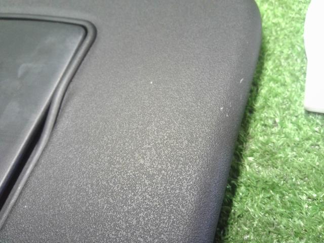 Ｎ−ＢＯＸ DBA-JF3 サンバイザー左右セット　運転席側　助手席側 83230-TTA-N81ZB 自社品番250050