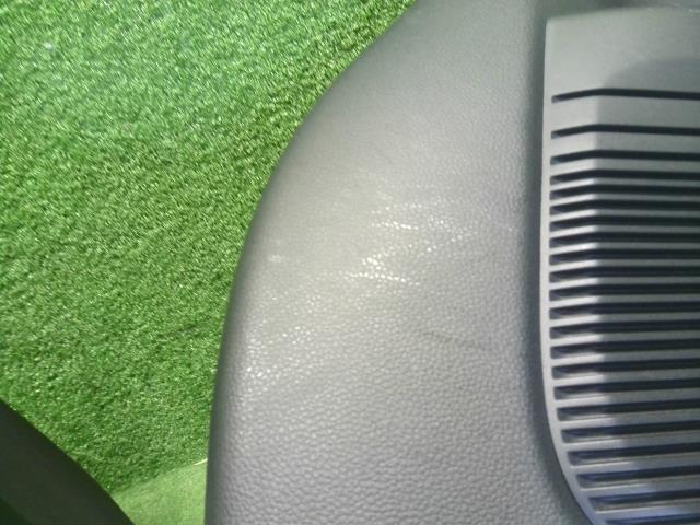 Ｎ−ＢＯＸ DBA-JF3 右リアクォータートリム上下セット 84136-TTA-N91ZA 自社品番250050