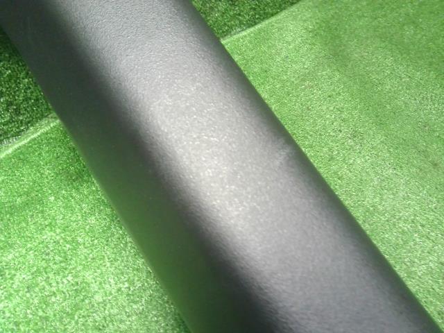 Ｎ−ＢＯＸ DBA-JF3 左リアクォータートリム上下セット 84186-TTA-N91ZA 自社品番250050