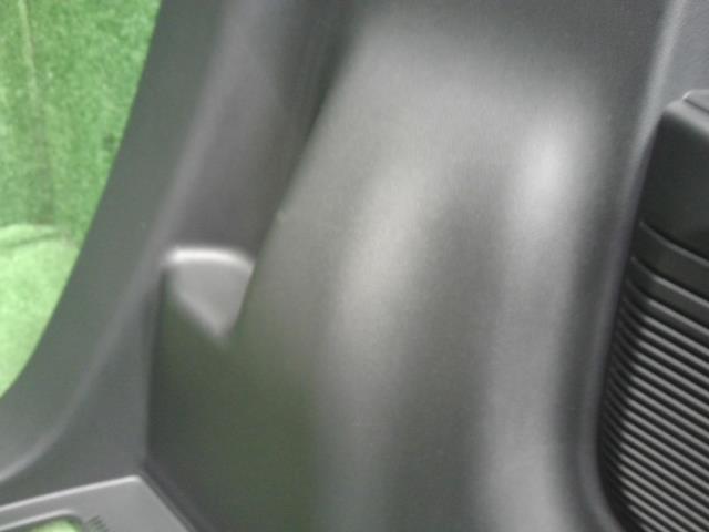 Ｎ−ＢＯＸ DBA-JF3 左リアクォータートリム上下セット 84186-TTA-N91ZA 自社品番250050