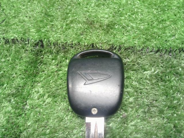 ミラ UA-L250S キーレスリモコン スマートキー  08199-K9000- 自社品番250056