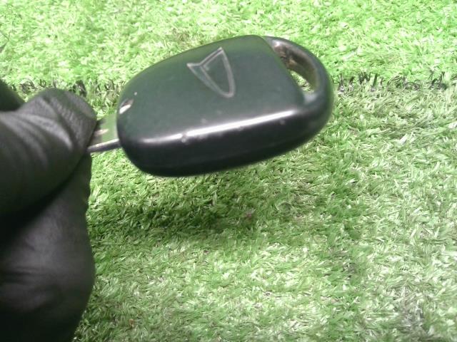 ミラ UA-L250S キーレスリモコン スマートキー  08199-K9000- 自社品番250056